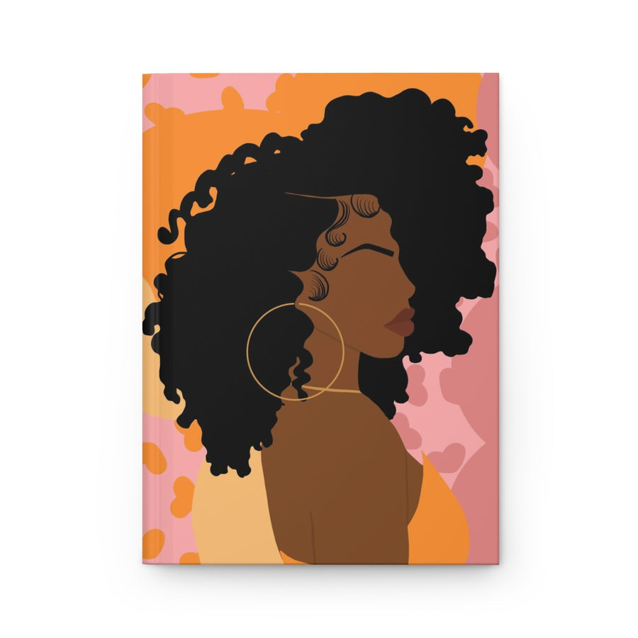 Affirmation Journals