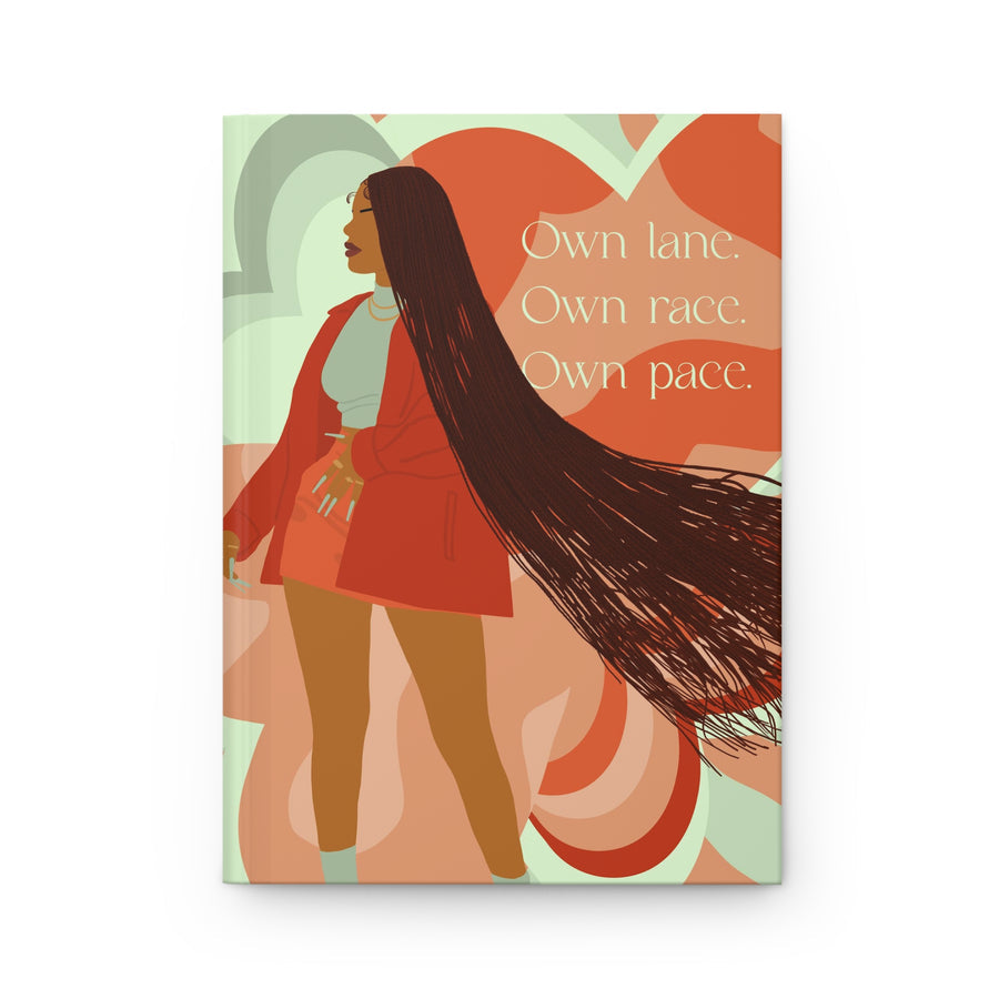 Affirmation Journals