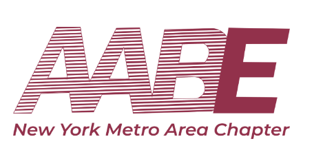 AABE-NYMAC