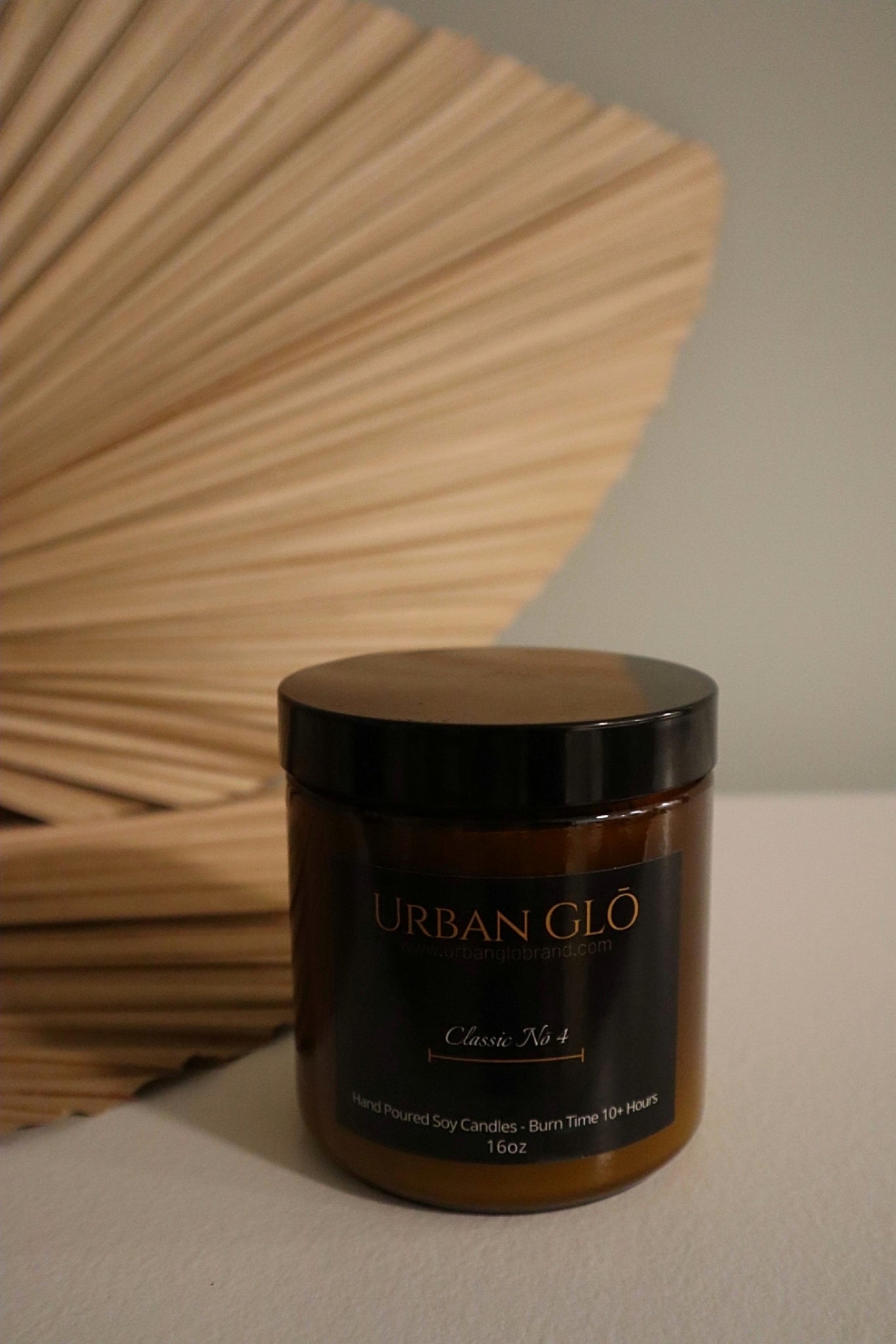 Classic Nō 4 - Fall Romance