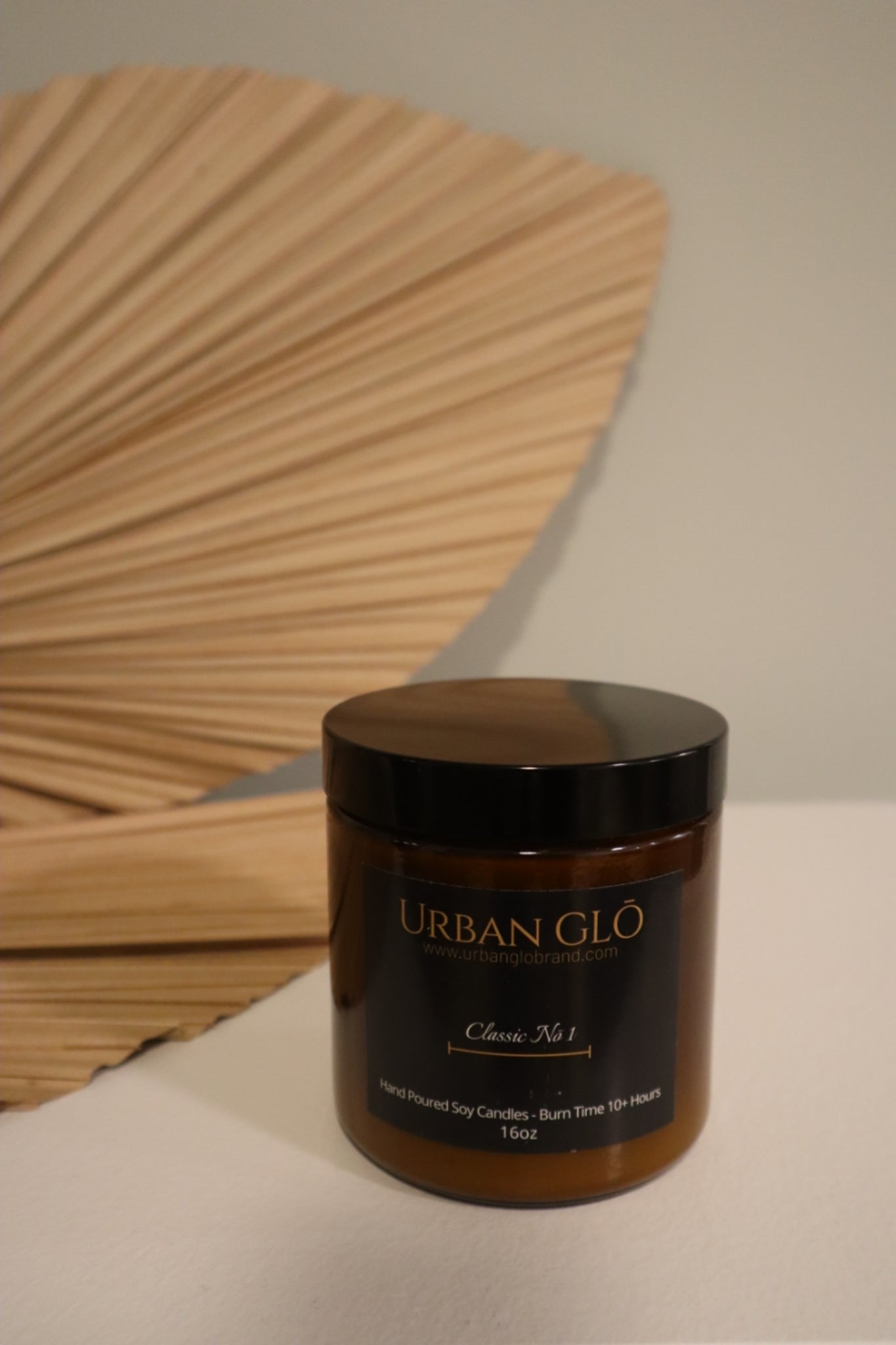 Classic Nō 1 - Hawaiian Breeze...