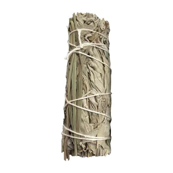 Sage