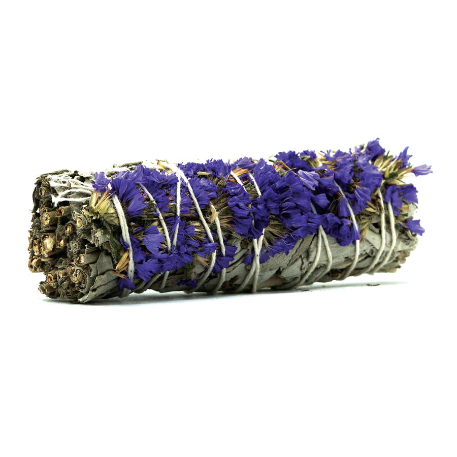 Sage