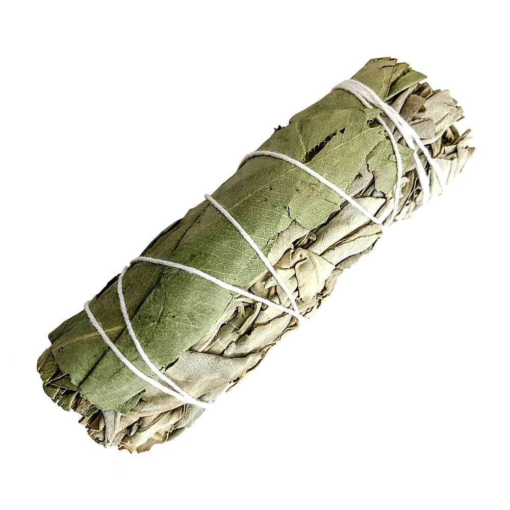Sage