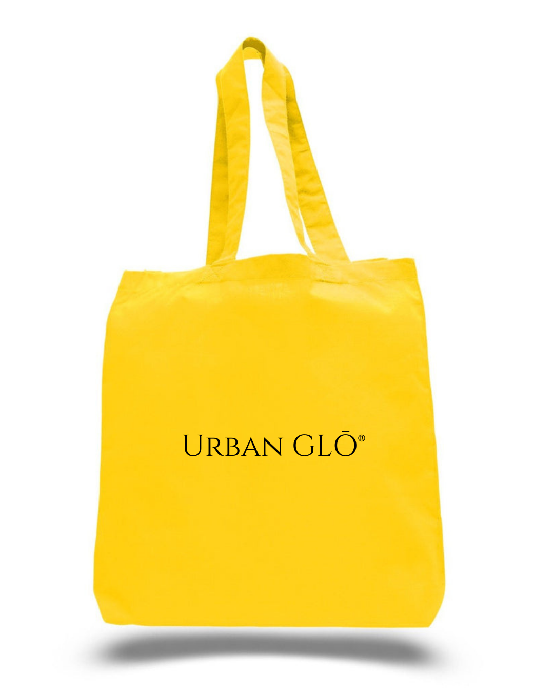 Urban GLŌ Tote Bags