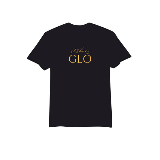 Urban GLŌ T-Shirt