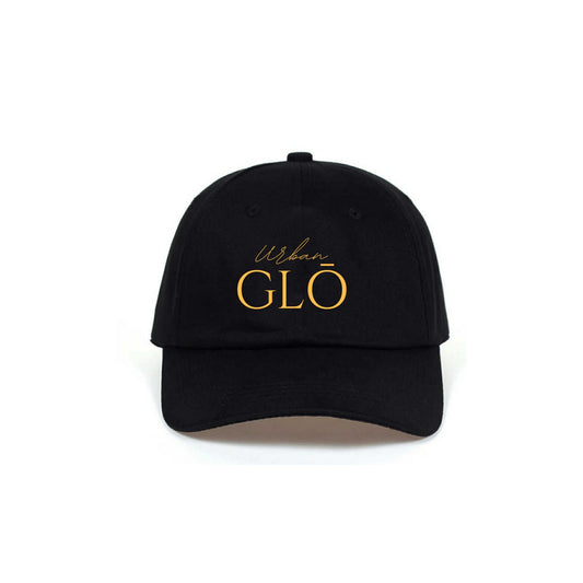 Urban GLŌ Hat