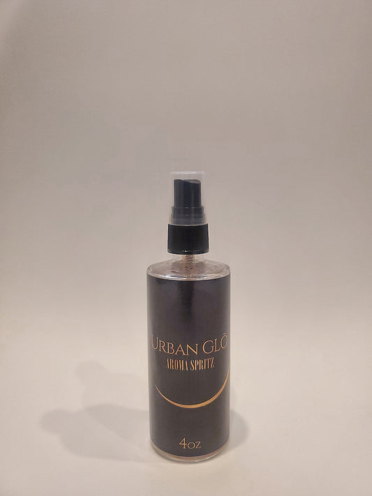 Aroma Spritz